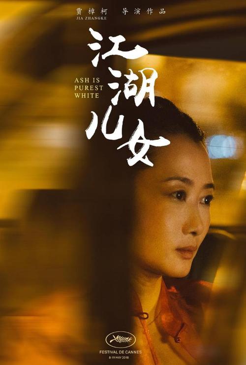 不动产权证真假的鉴别